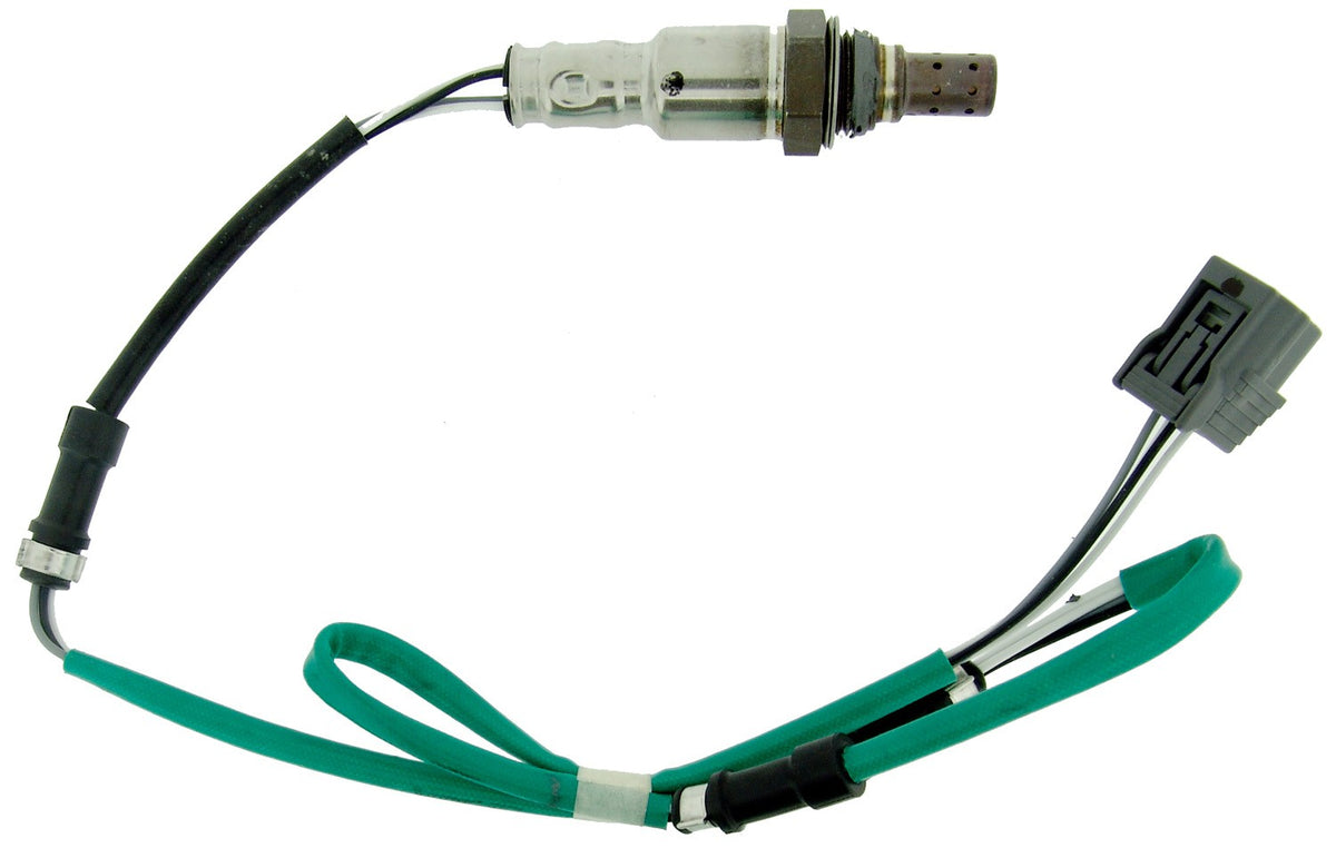 NTK Oxygen Sensor