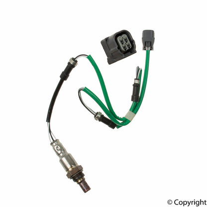 NTK Oxygen Sensor