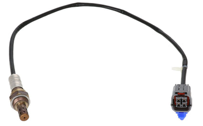 NTK Oxygen Sensor 24441