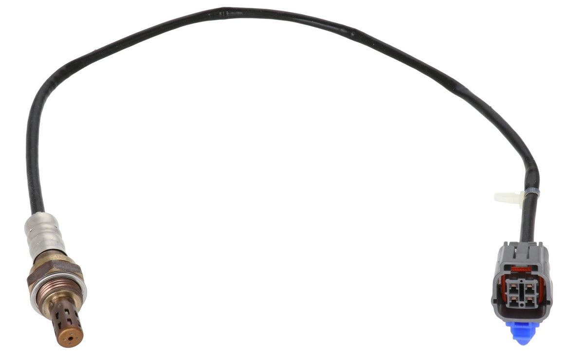 NTK Oxygen Sensor