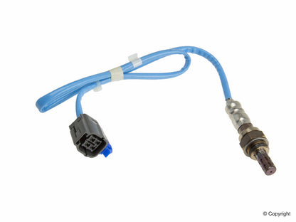 NTK Oxygen Sensor