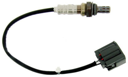 NTK Oxygen Sensor 24442