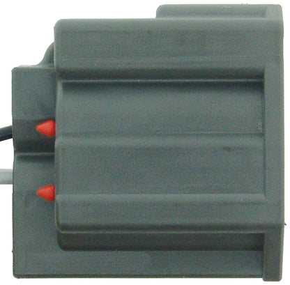 NTK Oxygen Sensor 24442