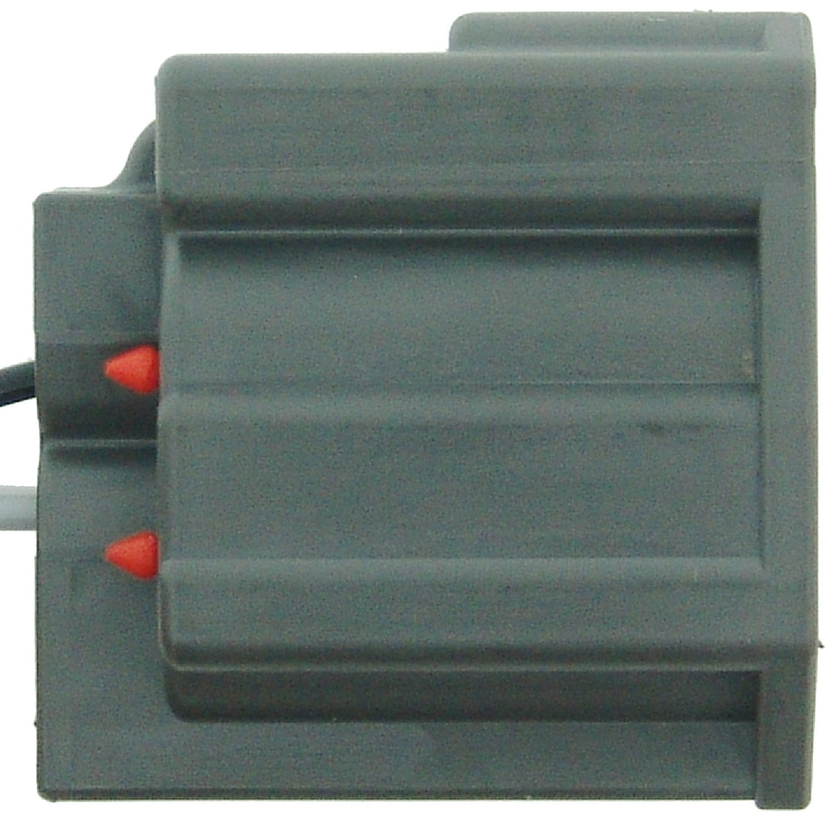 NTK Oxygen Sensor
