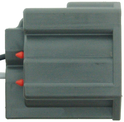NTK Oxygen Sensor