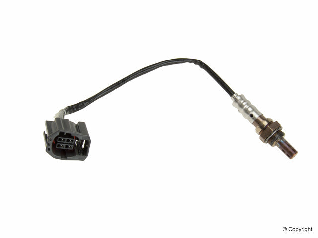 NTK Oxygen Sensor