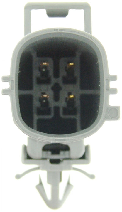 NTK Oxygen Sensor
