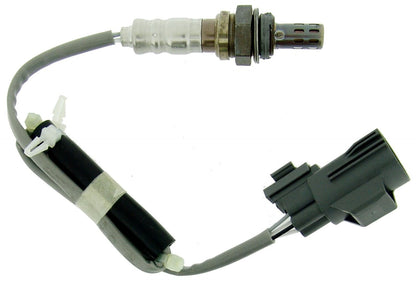 NTK Oxygen Sensor