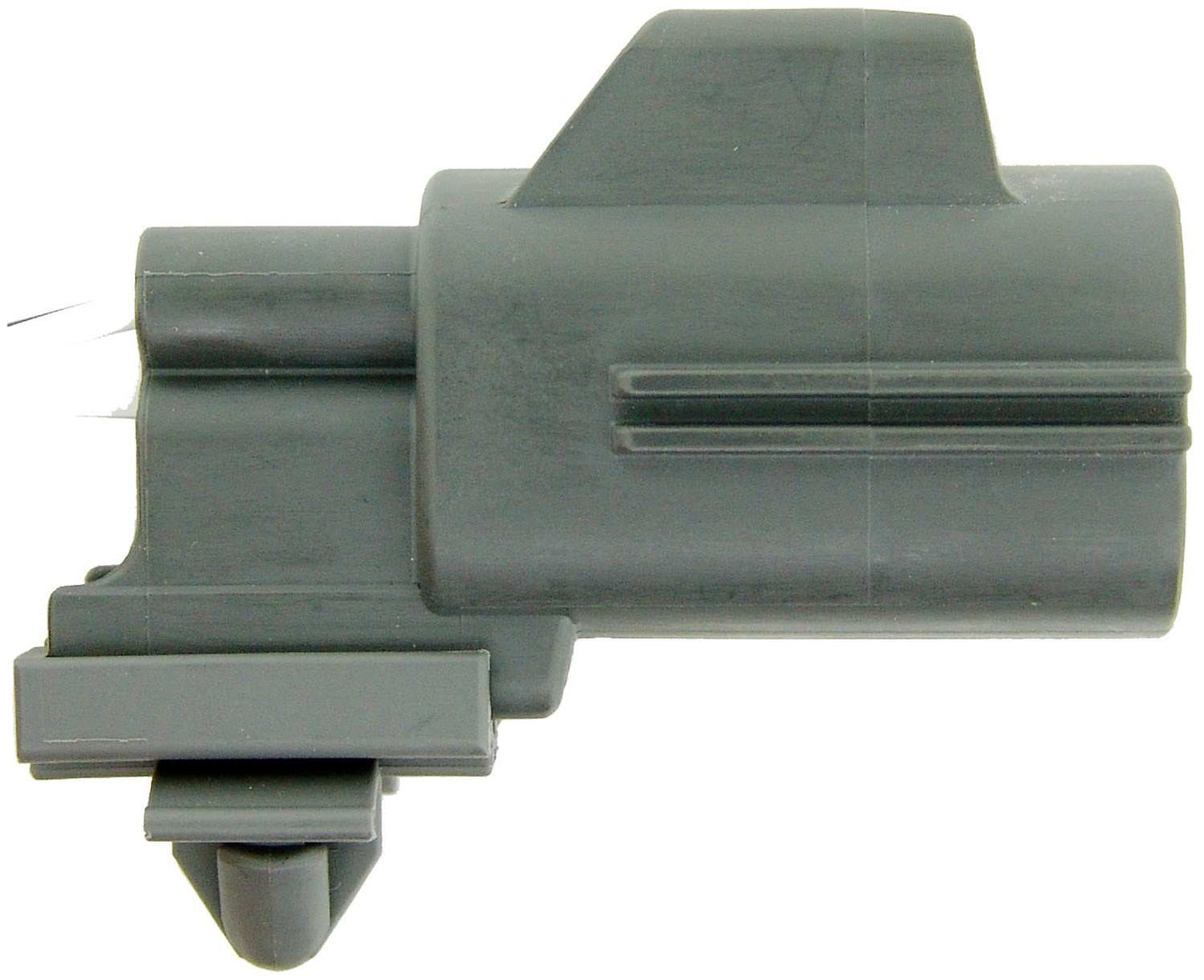 NTK Oxygen Sensor