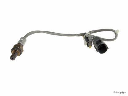 NTK Oxygen Sensor