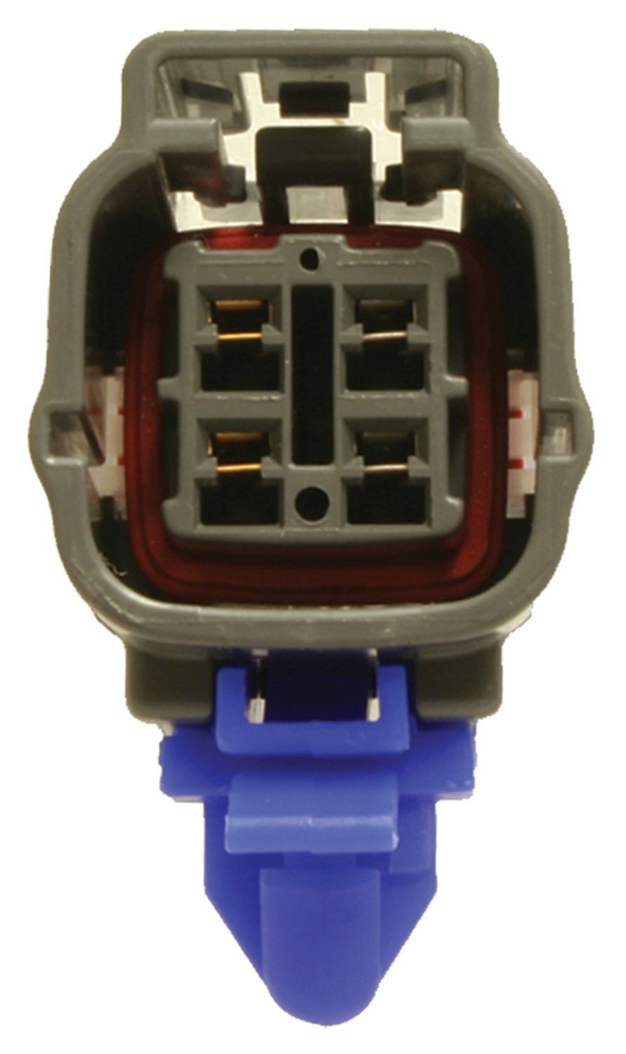 NTK Oxygen Sensor 24444
