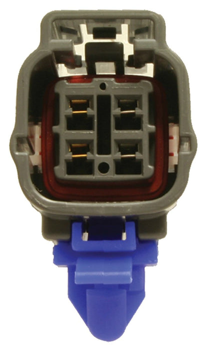 NTK Oxygen Sensor 24444