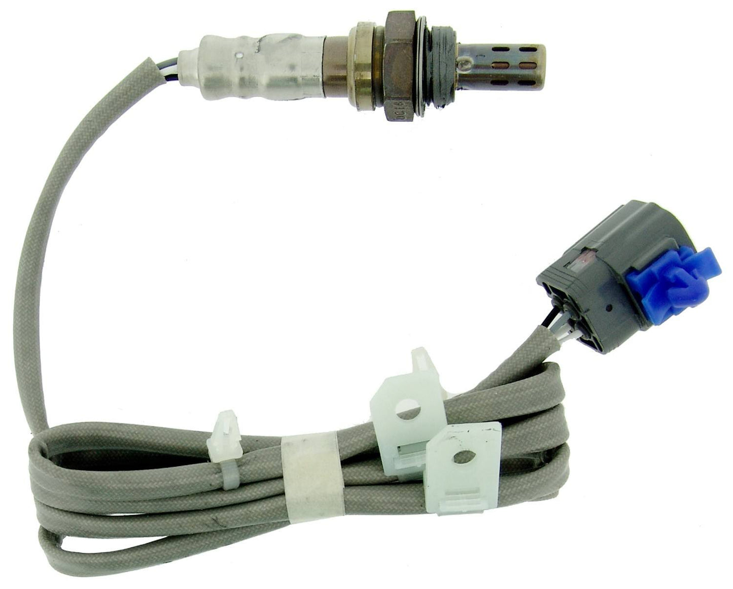NTK Oxygen Sensor 24444