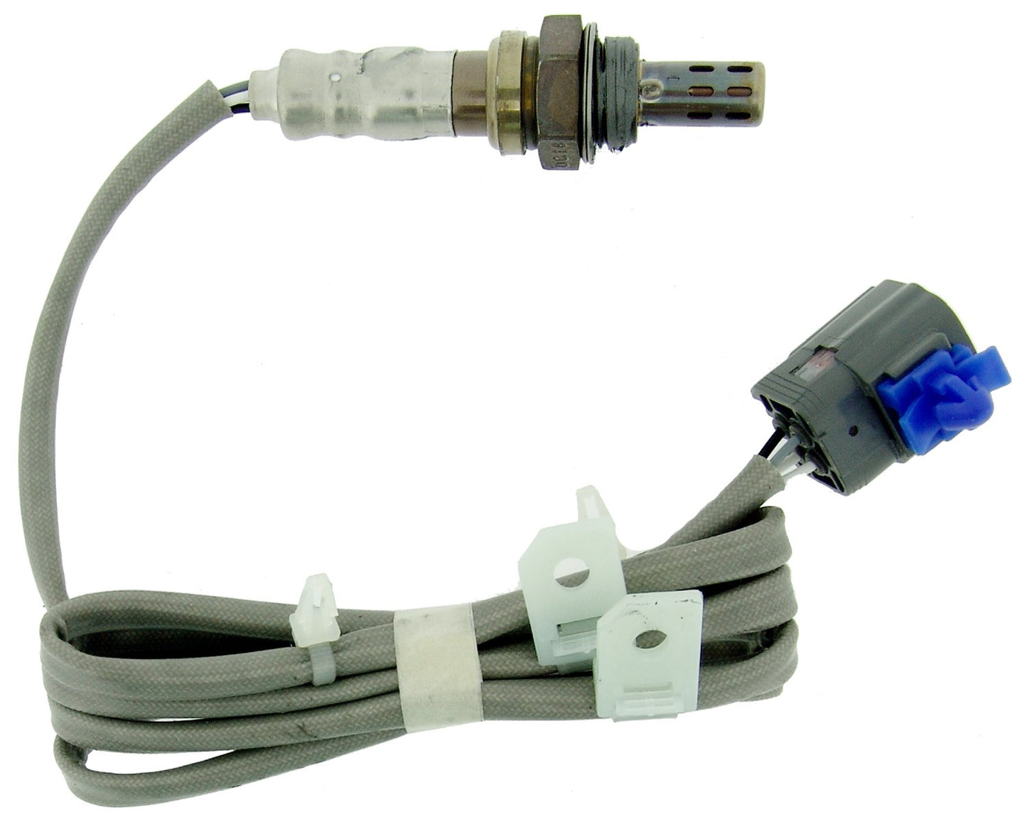 NTK Oxygen Sensor