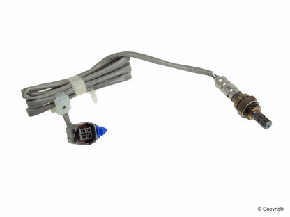 NTK Oxygen Sensor