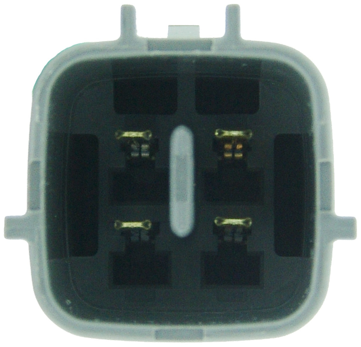 NTK Oxygen Sensor 24445