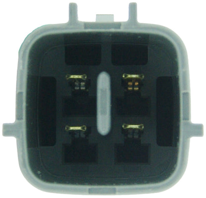 NTK Oxygen Sensor 24445