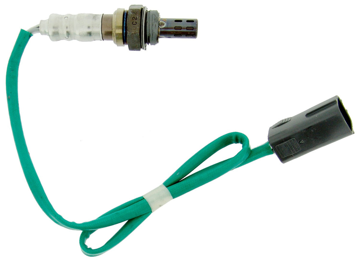 NTK Oxygen Sensor 24445