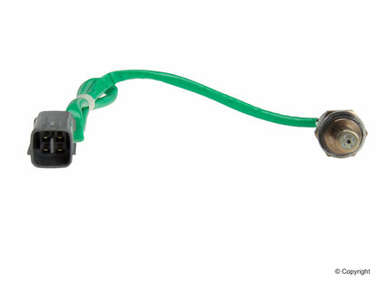 NTK Oxygen Sensor