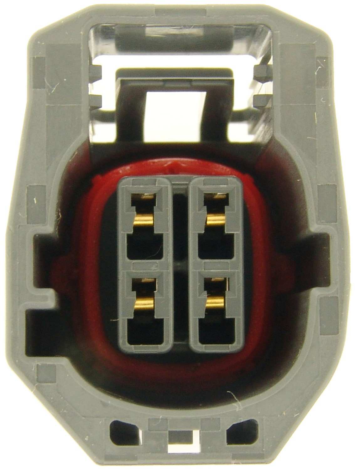NTK Oxygen Sensor 24446