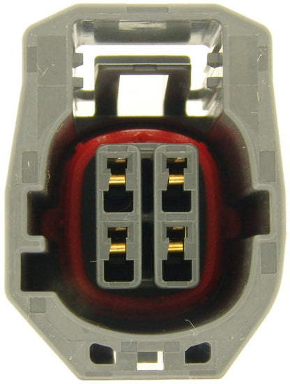 NTK Oxygen Sensor
