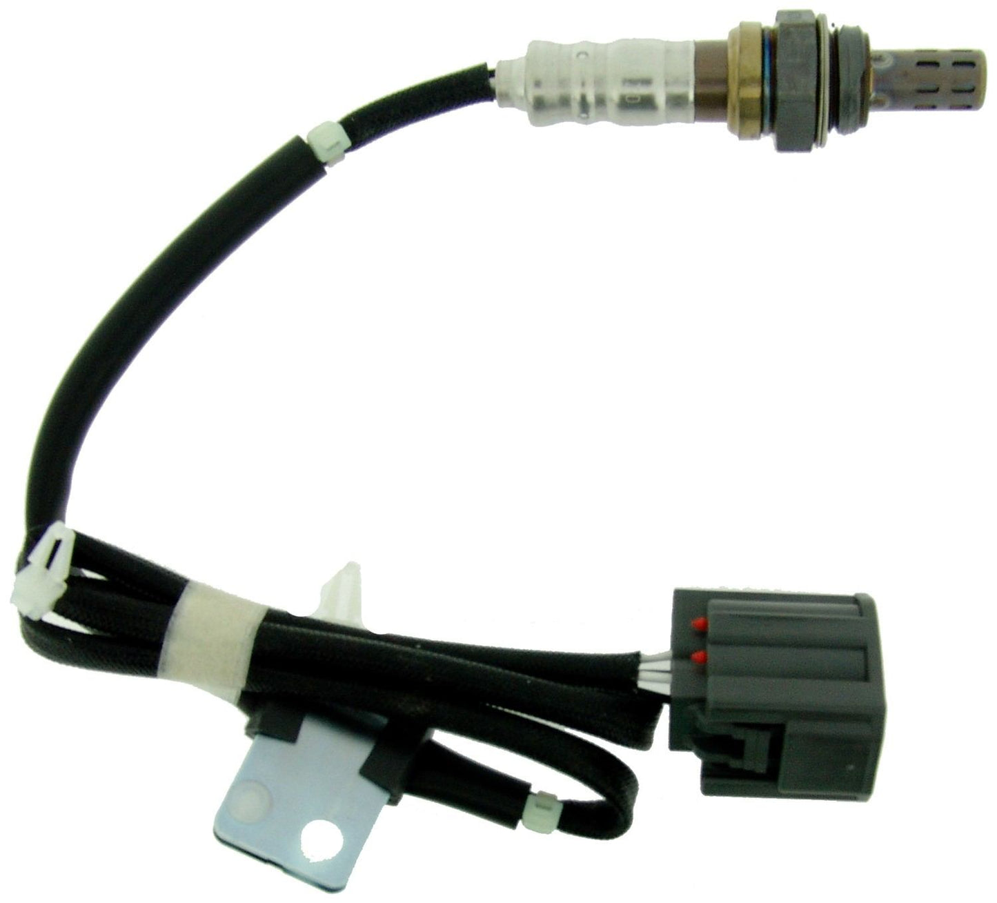 NTK Oxygen Sensor 24446
