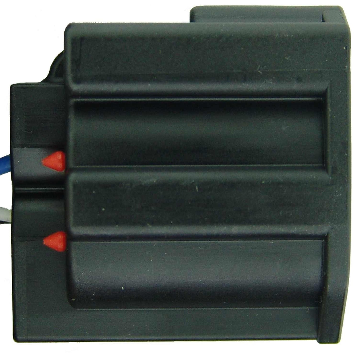 NTK Oxygen Sensor 24446