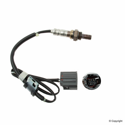 NTK Oxygen Sensor
