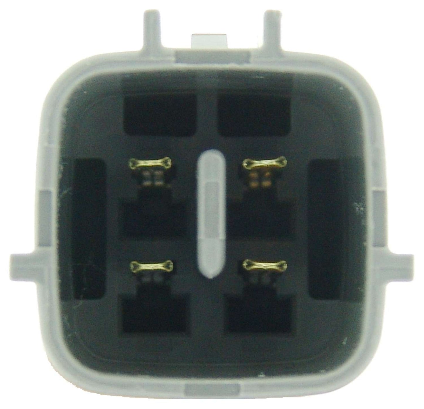 NTK Oxygen Sensor 24447