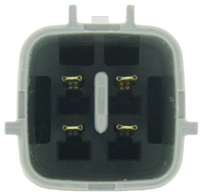 NTK Oxygen Sensor