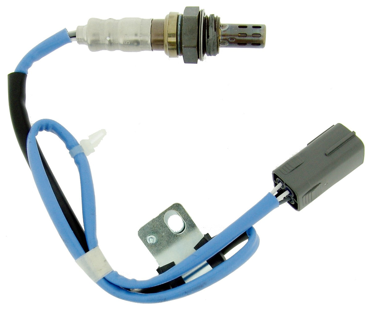 NTK Oxygen Sensor