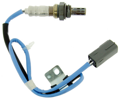 NTK Oxygen Sensor
