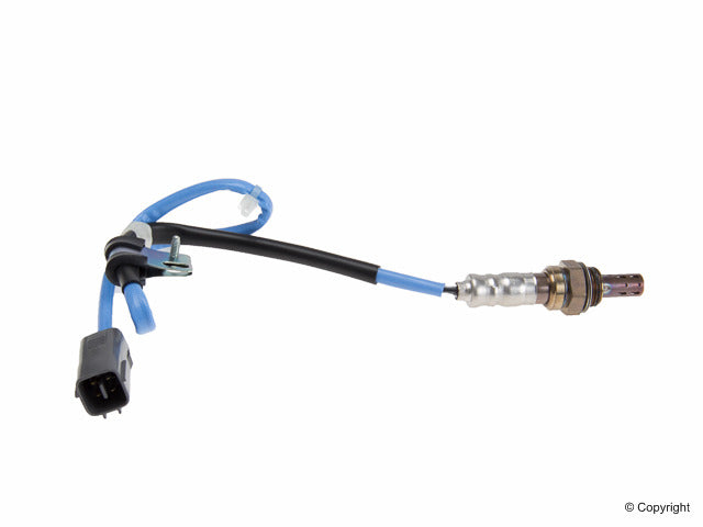 NTK Oxygen Sensor