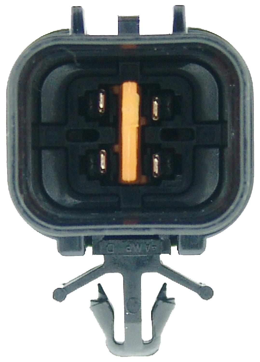 NTK Oxygen Sensor 24448