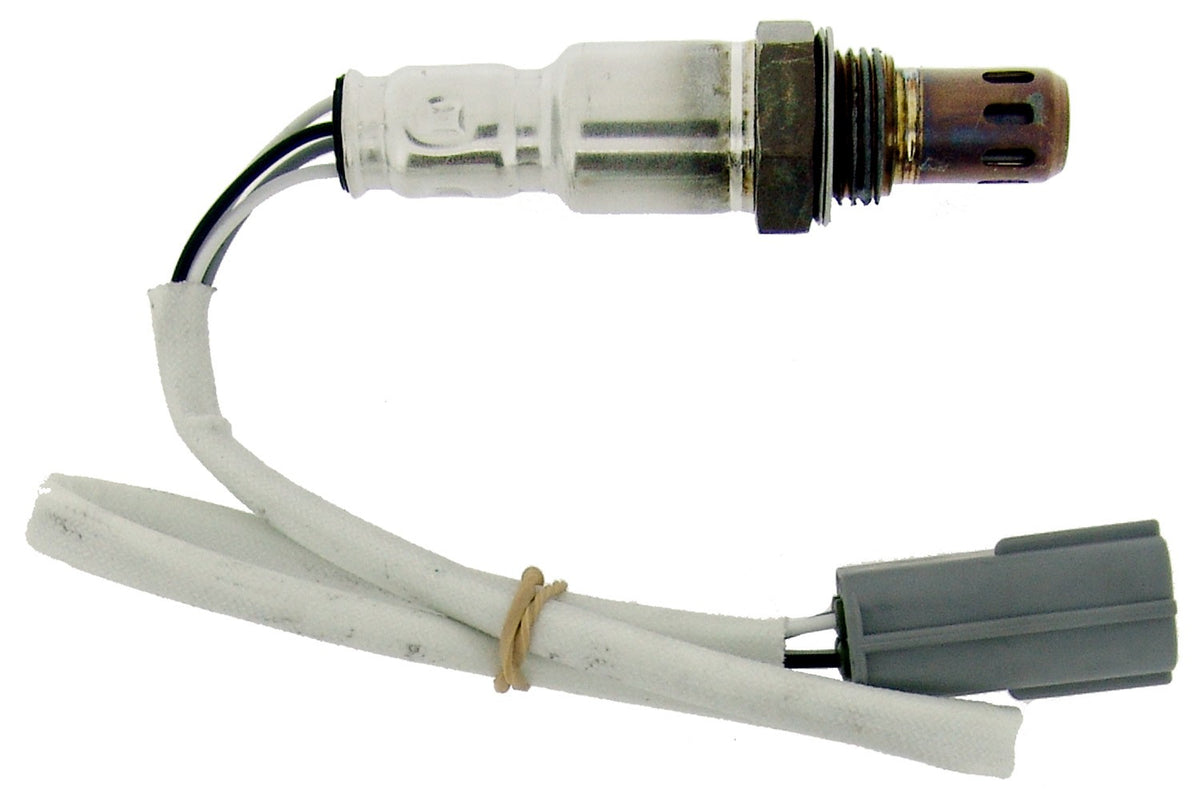 NTK Oxygen Sensor