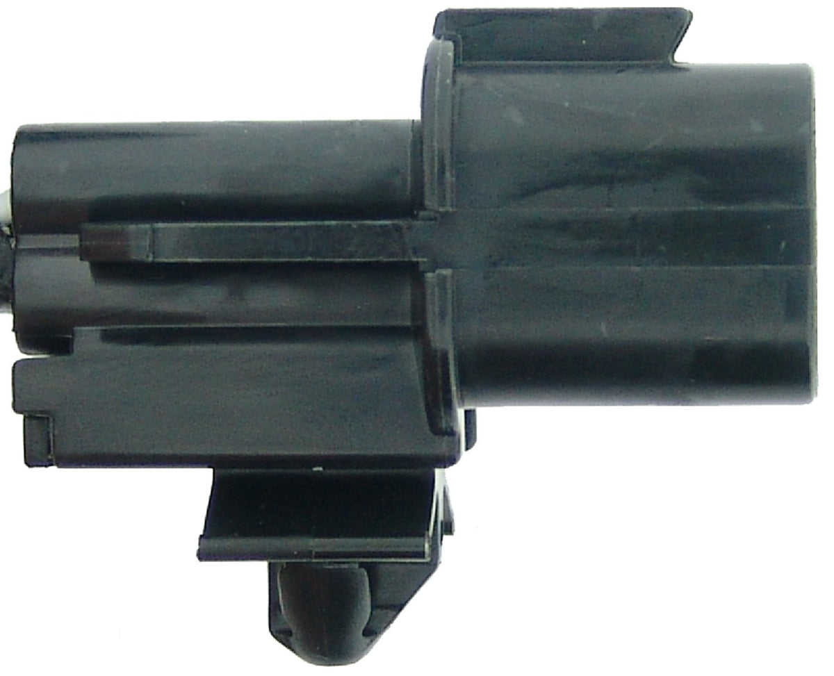NTK Oxygen Sensor