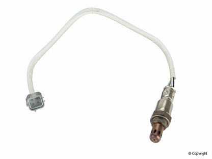 NTK Oxygen Sensor