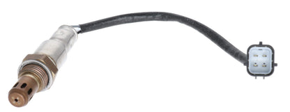 NTK Oxygen Sensor 24449