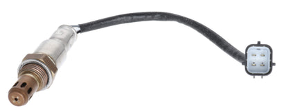 NTK Oxygen Sensor 24449