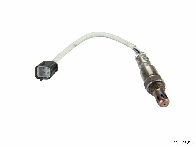NTK Oxygen Sensor