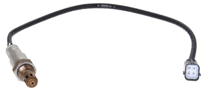 NTK Oxygen Sensor