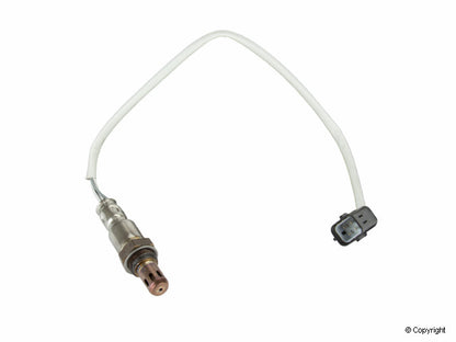 NTK Oxygen Sensor