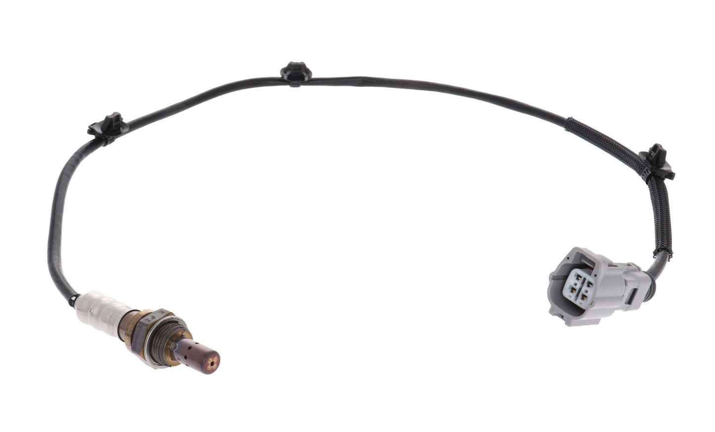 NGK Toyota Highlander 2007 Direct Fit Oxygen Sensor 24451