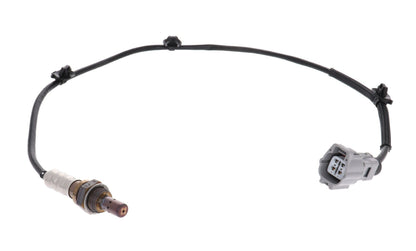 NGK Toyota Highlander 2007 Direct Fit Oxygen Sensor 24451