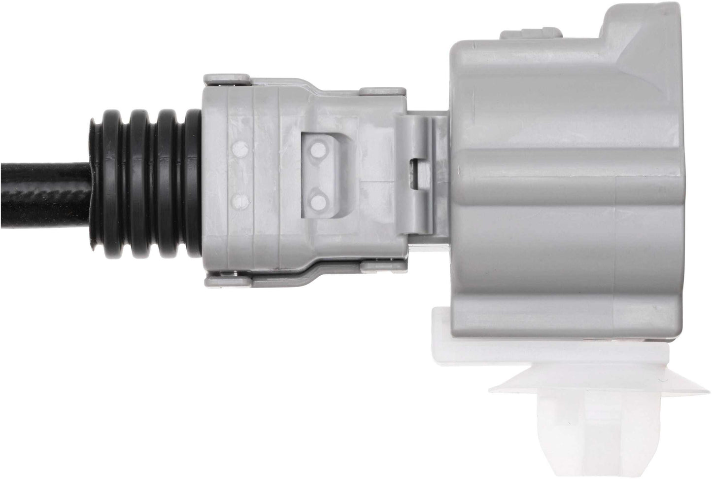 NGK Toyota Highlander 2007 Direct Fit Oxygen Sensor 24451