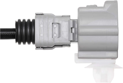 NGK Toyota Highlander 2007 Direct Fit Oxygen Sensor 24451