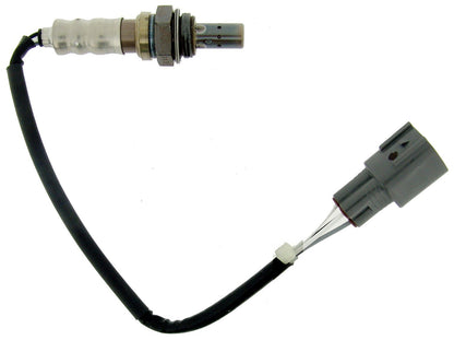 NTK Oxygen Sensor 24453
