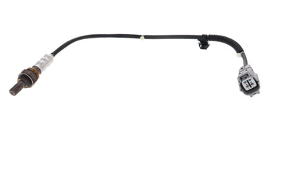 NTK Oxygen Sensor 24454