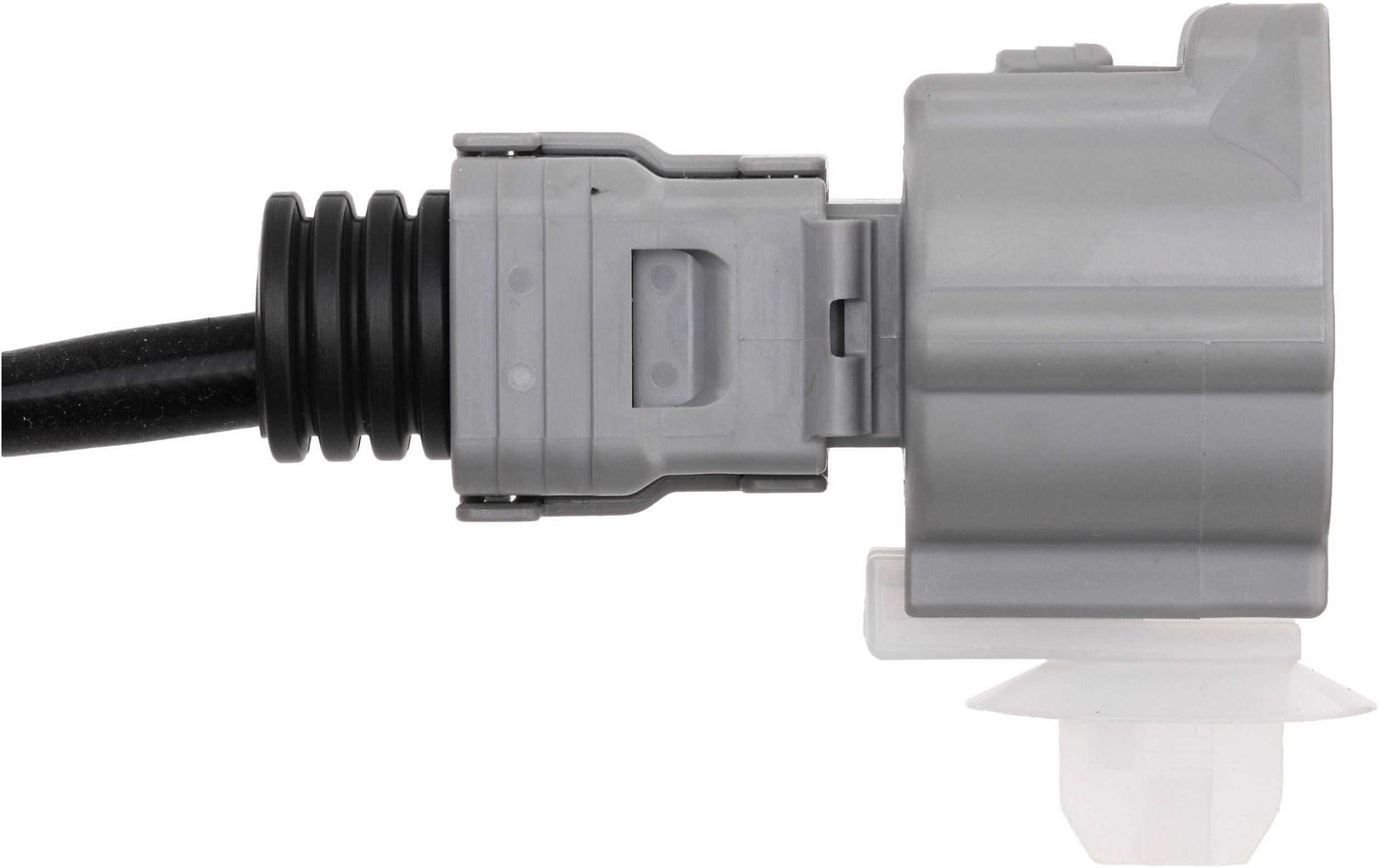 NTK Oxygen Sensor 24454