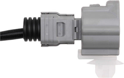 NTK Oxygen Sensor 24454